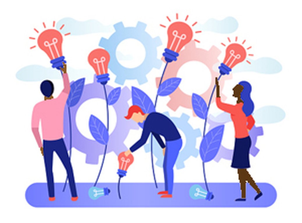Understanding Professional Development