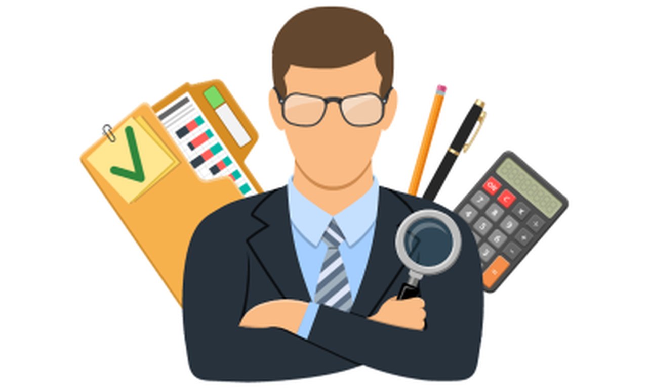 Essential Guide to Accounting and Finance