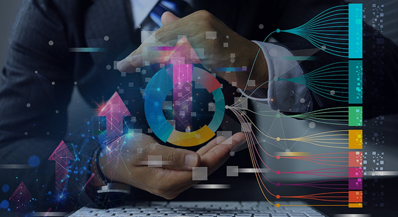 تأثير الهندسة والتكنولوجيا على المجتمع الحديث والاتجاهات المستقبلية