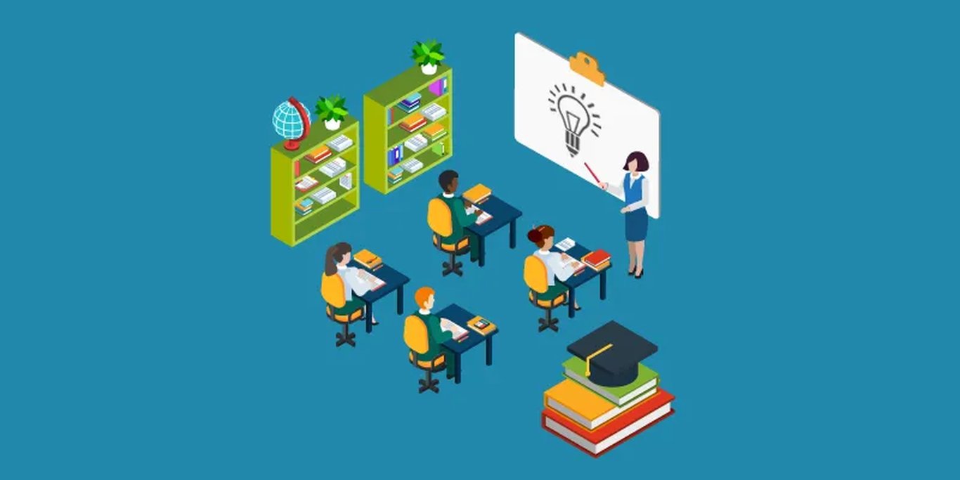 Visual Communication Skills for Professionals: Turning Information into Insight