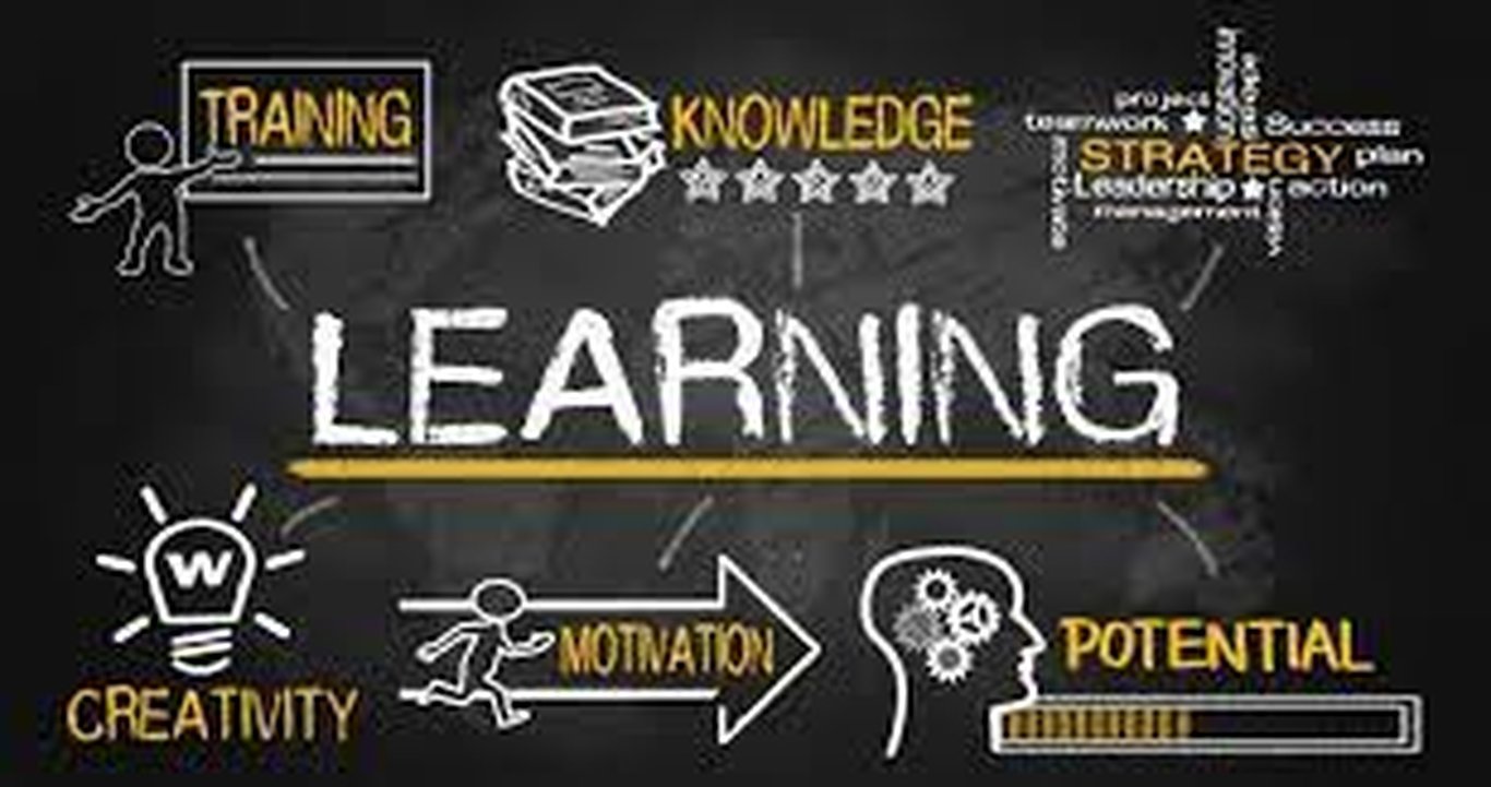 Mastering Tomorrow: Emerging Trends in Professional Development for 2025