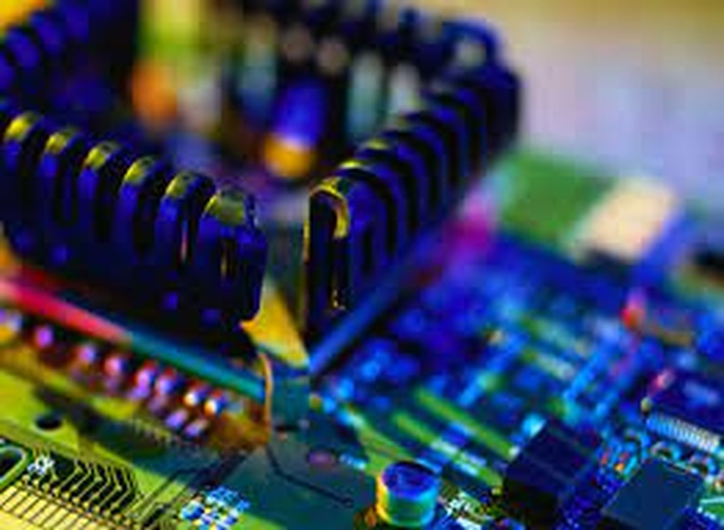 How to Excel in Engineering and Technology