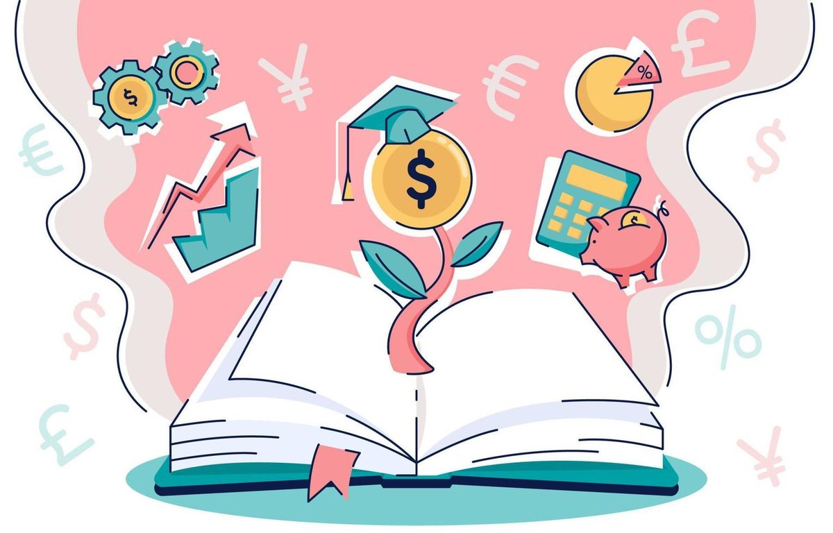 Financial Literacy for Non-Financial Professionals