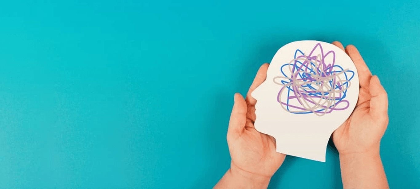 How to Excel in Psychology and Behavioral Sciences