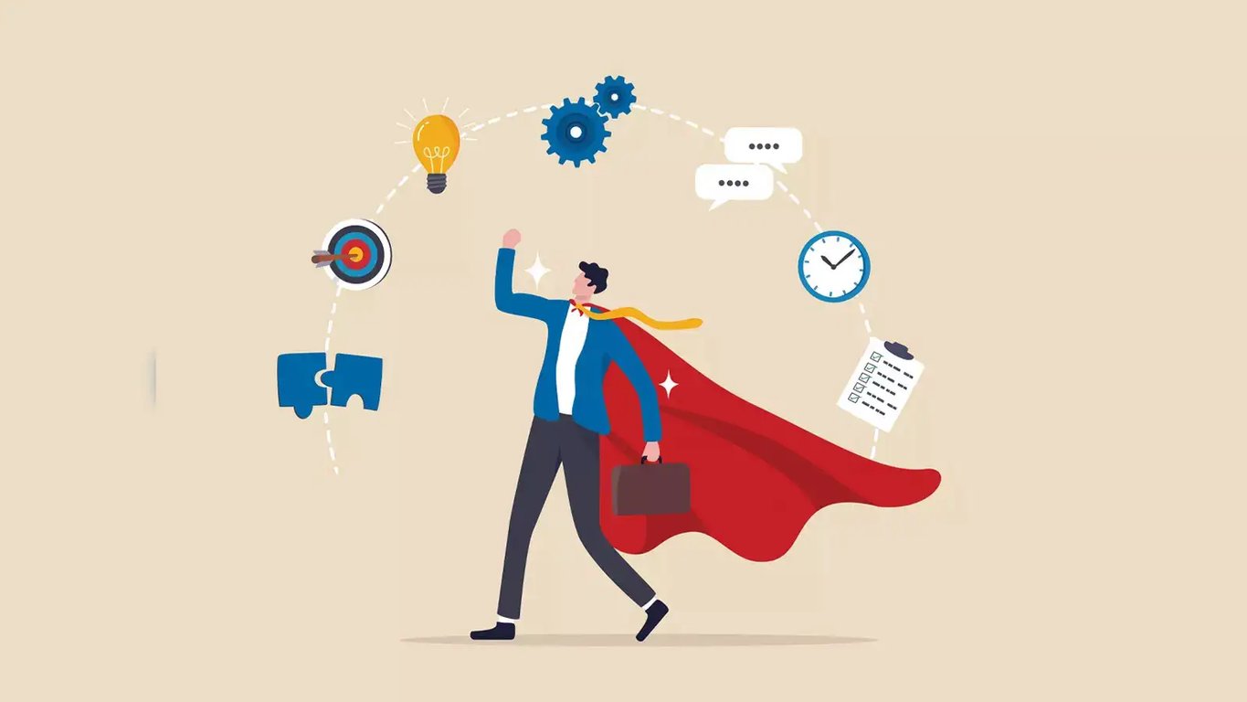 The Role of Emotional Intelligence in Leadership