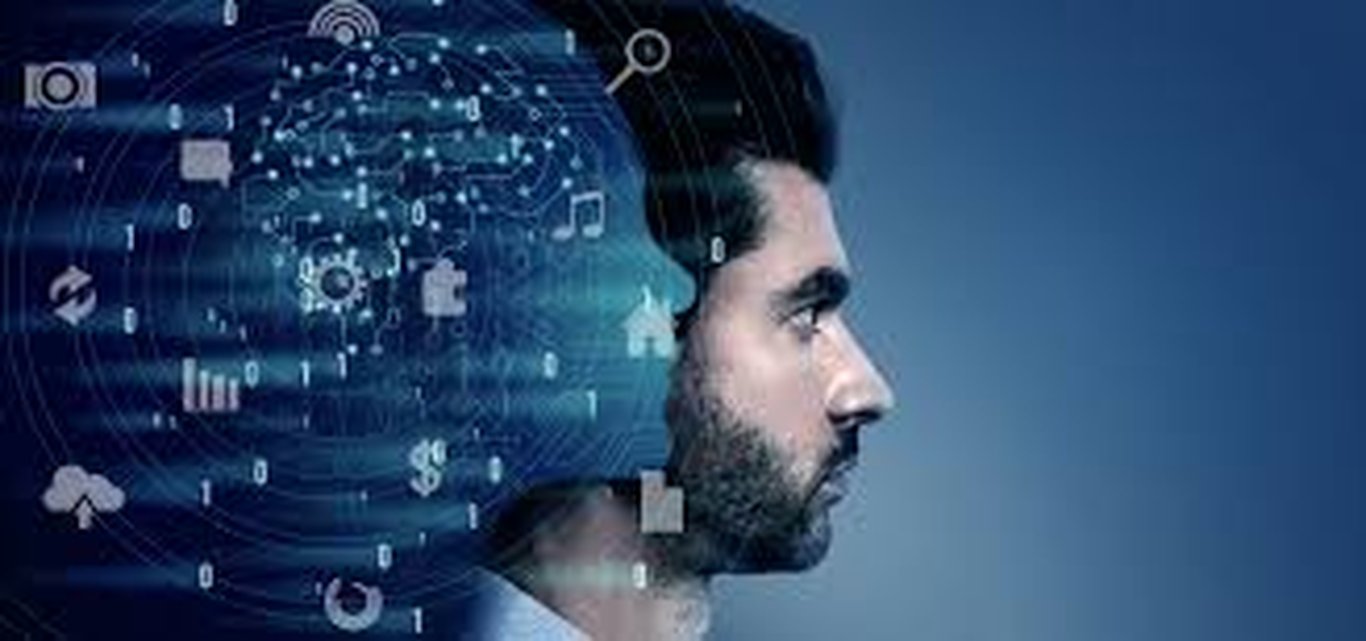 أخلاقيات الذكاء الاصطناعي في الأعمال