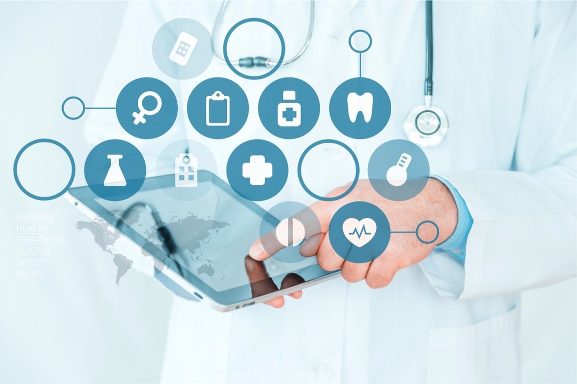 How to Excel in Healthcare and Wellness