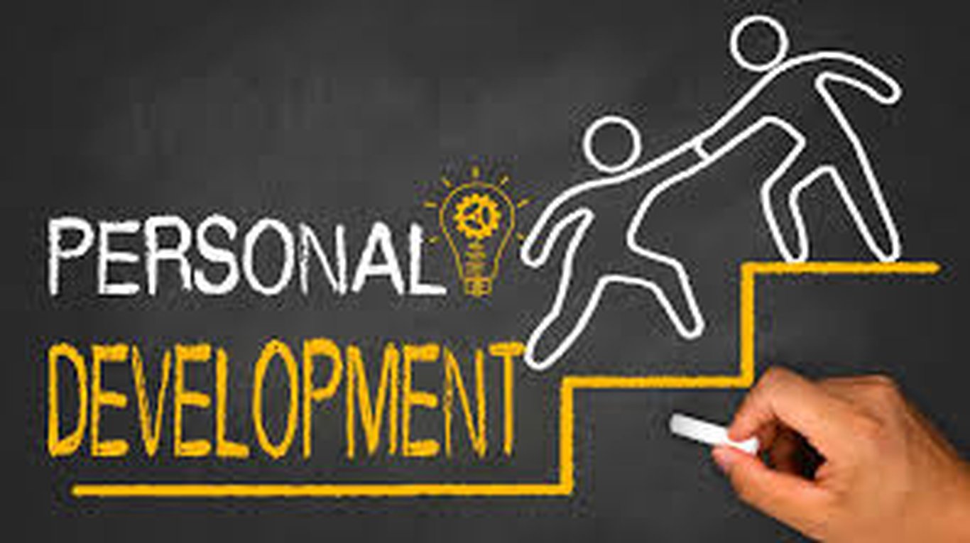 Strategic Personal Development Planning: Your Roadmap to Professional Excellence