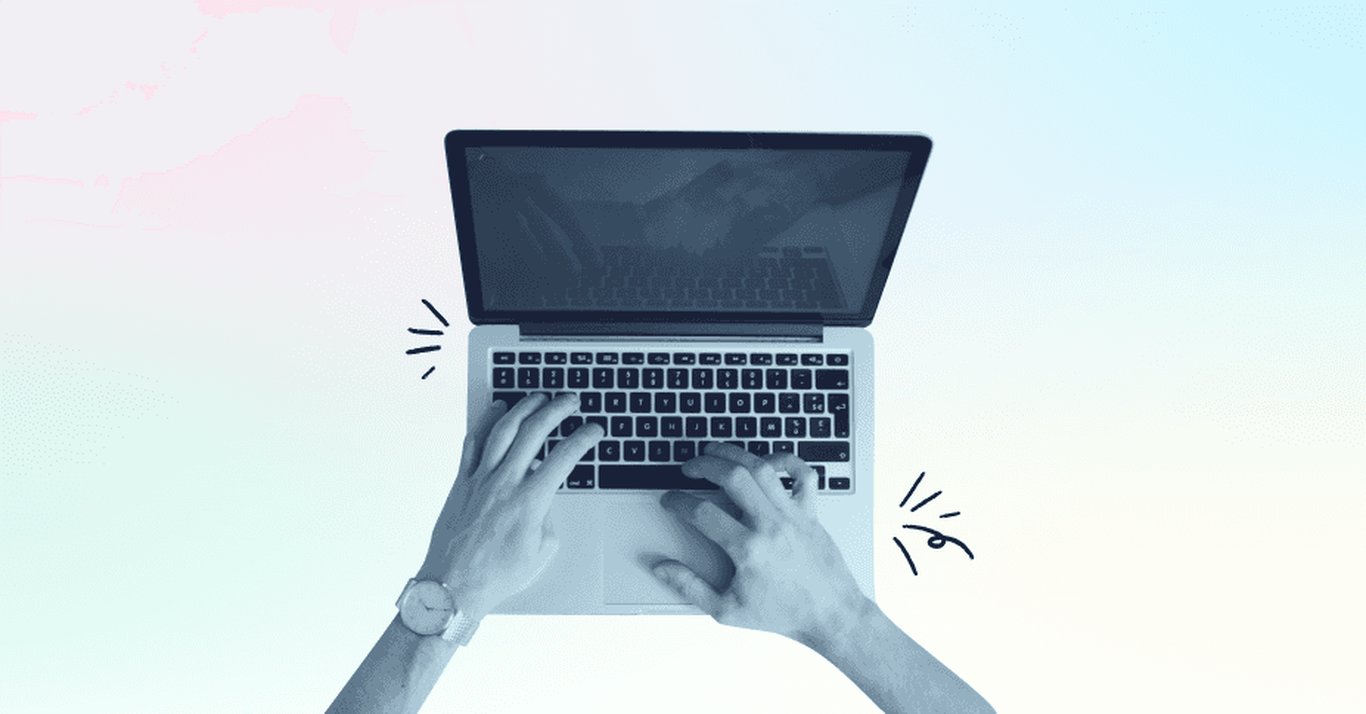 Advanced Email Management Strategies