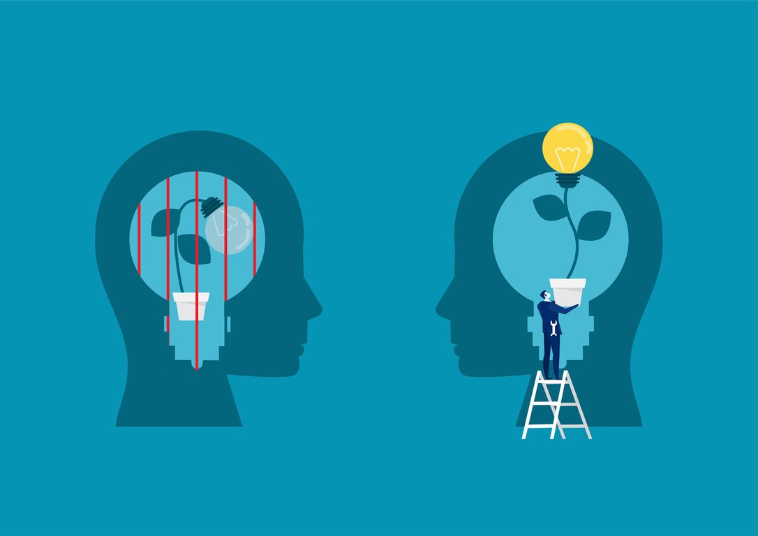 Navigating Psychology and Behavioral Sciences: A Comprehensive Guide