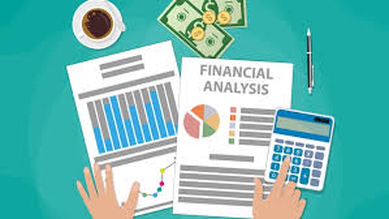 Financial Analysis for Strategic Decision Making