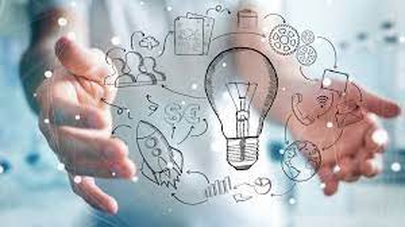 Strategic Innovation Management: Creating Sustainable Competitive Advantage