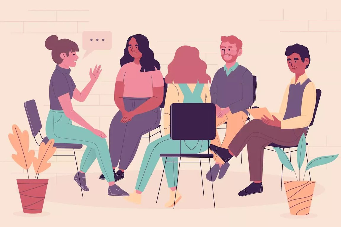 Persuasive Communication in Business