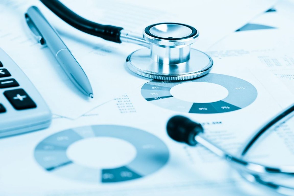 Top Strategies for Healthcare and Wellness