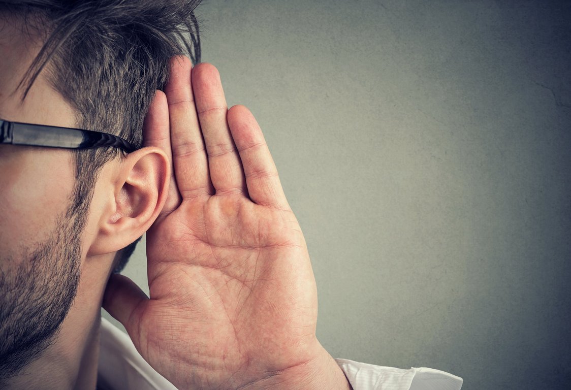Advanced Listening Skills for Leaders: Transform Your Leadership Effectiveness