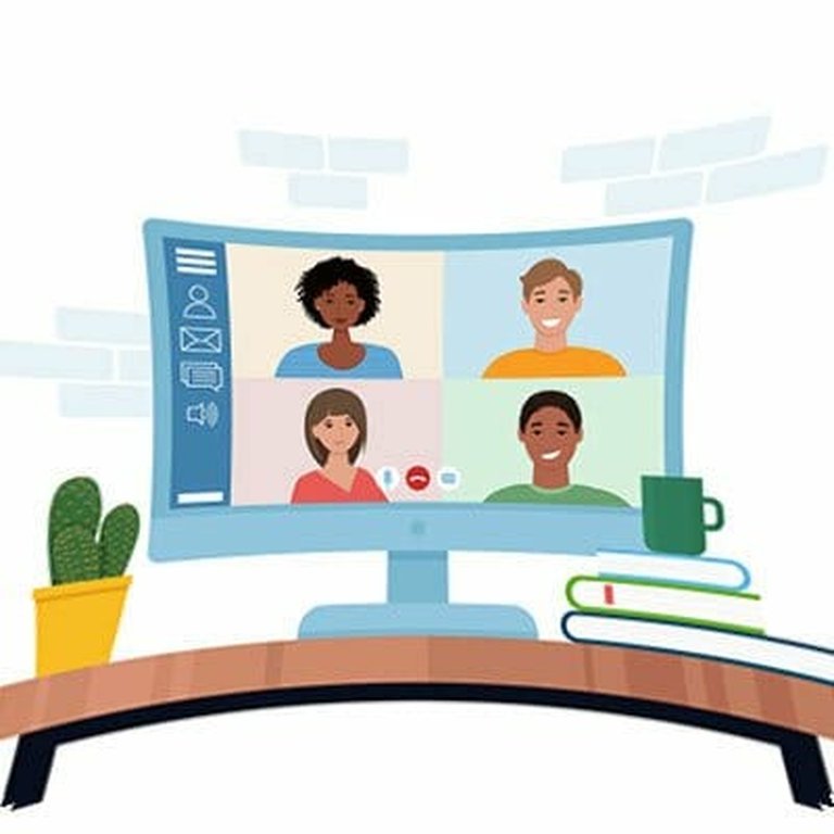 Building Trust in Virtual Teams