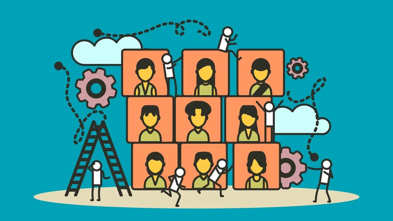 The Psychology of Organizational Culture: Understanding the Human Dimensions of Workplace Dynamics