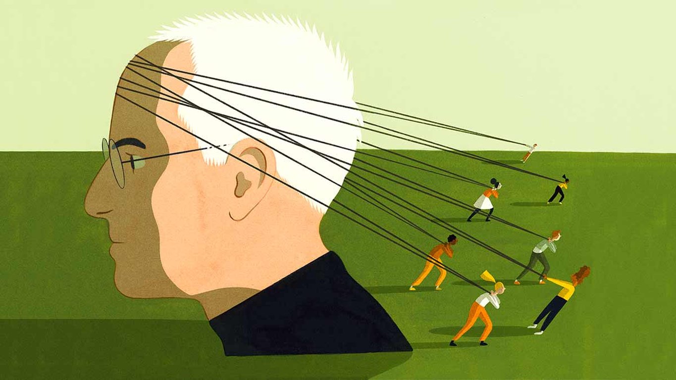 Advanced Persuasion Techniques for Leaders: Building Influence with Integrity