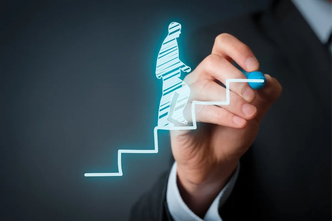 Navigating Professional Development