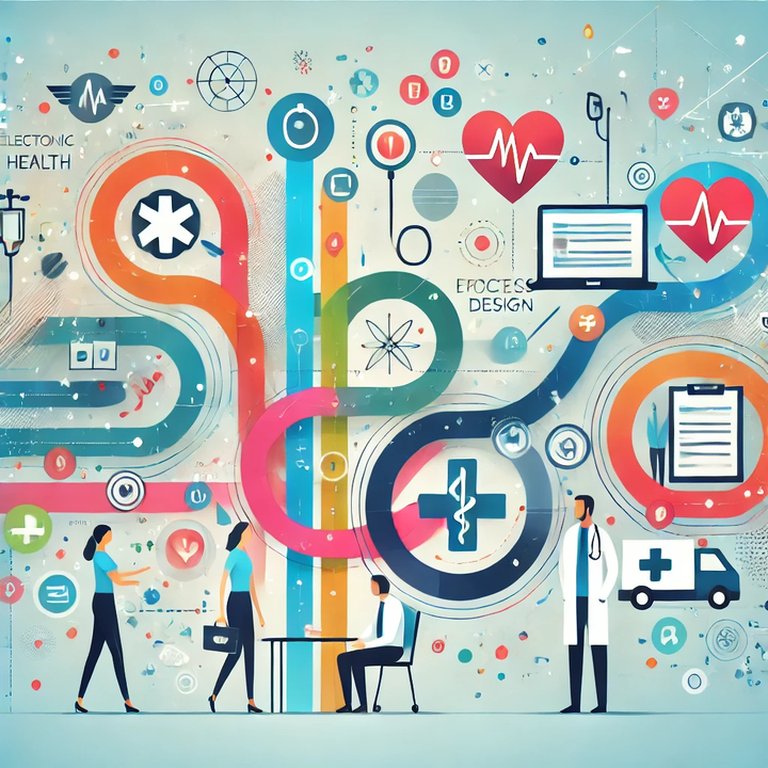 Navigating Healthcare and Wellness