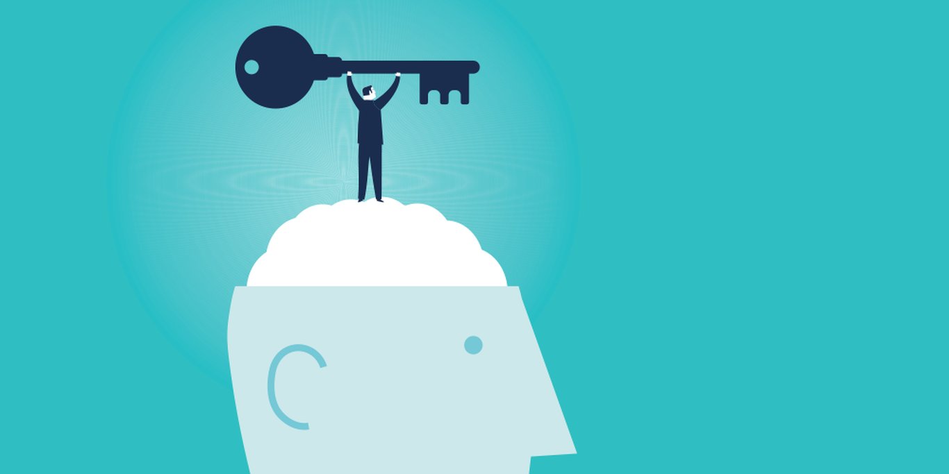 Top Strategies for Psychology and Behavioral Sciences