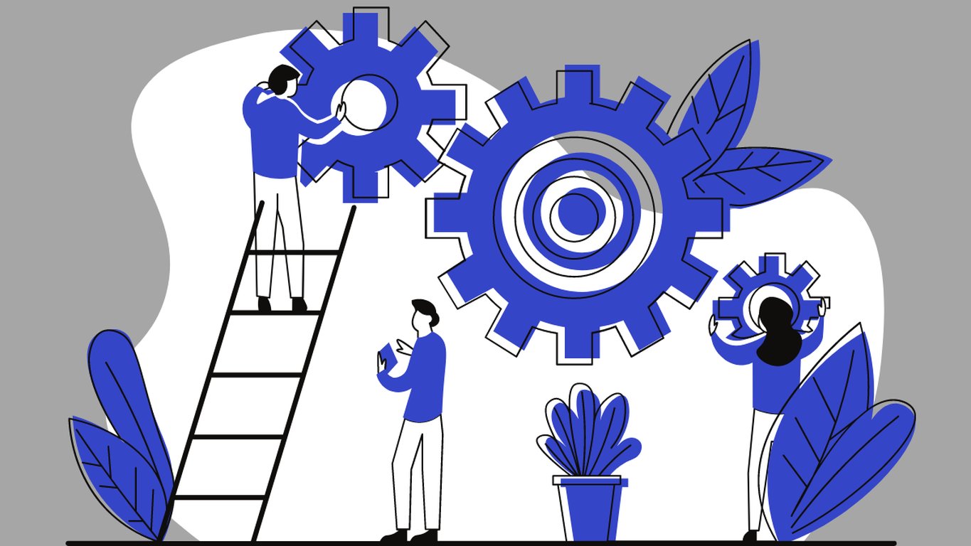 Transforming Careers: The Strategic Impact of Professional Development