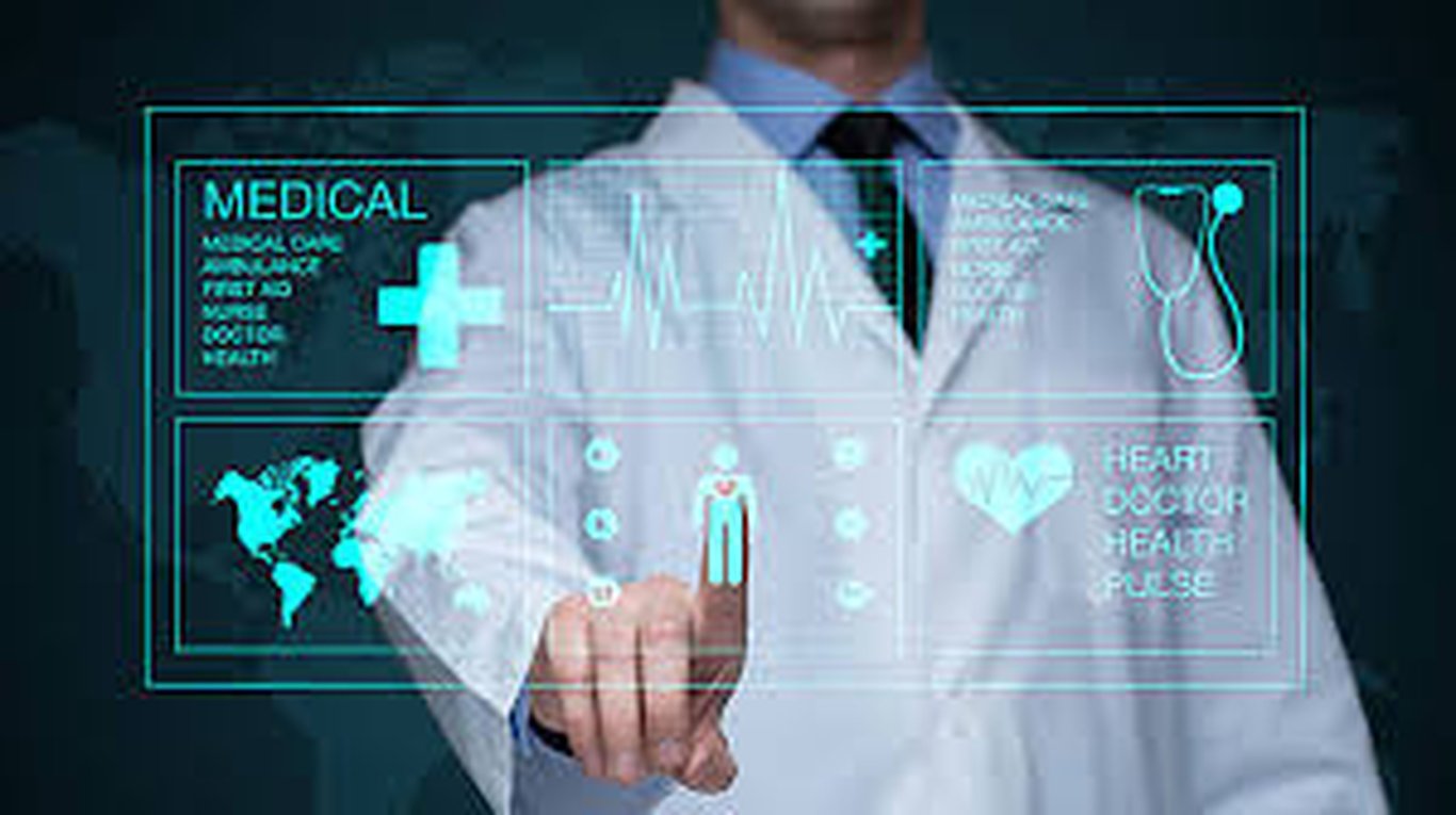 Advanced Techniques in Healthcare and Wellness