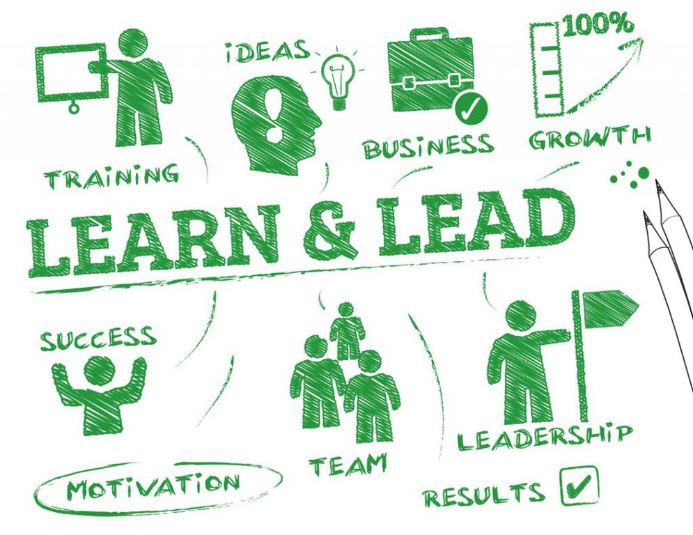 Understanding Leadership and Management