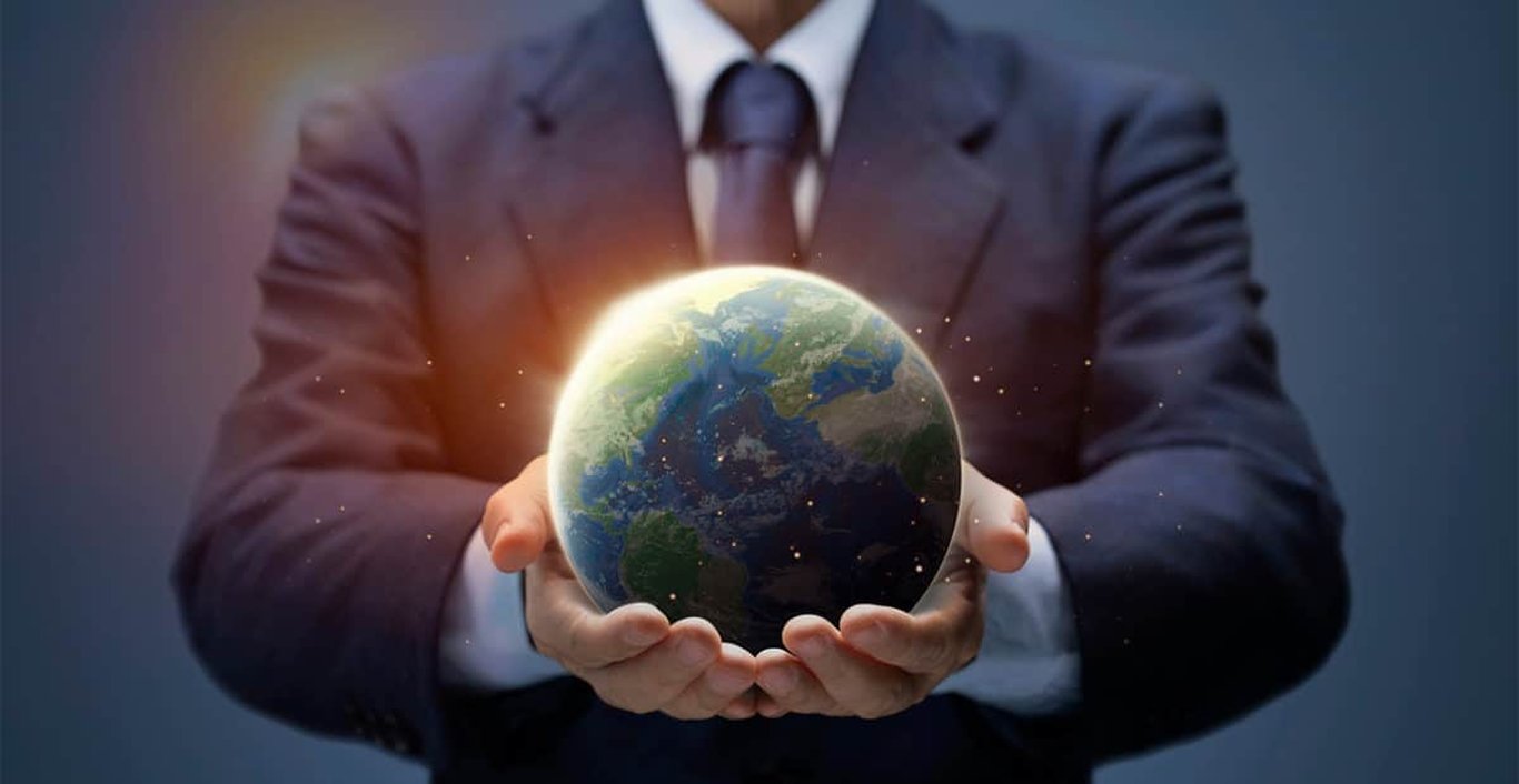 ممارسات الأعمال المستدامة للمستقبل: التوازن بين الربح والكوكب