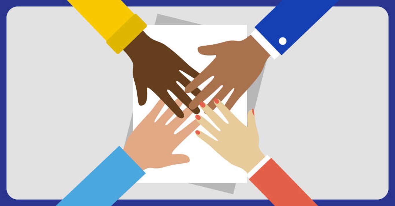 Navigating Leadership and Management