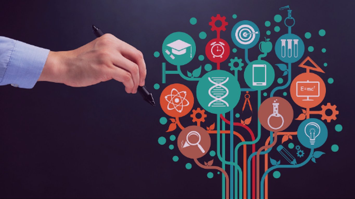 The Future of General Skills and Self-Improvement