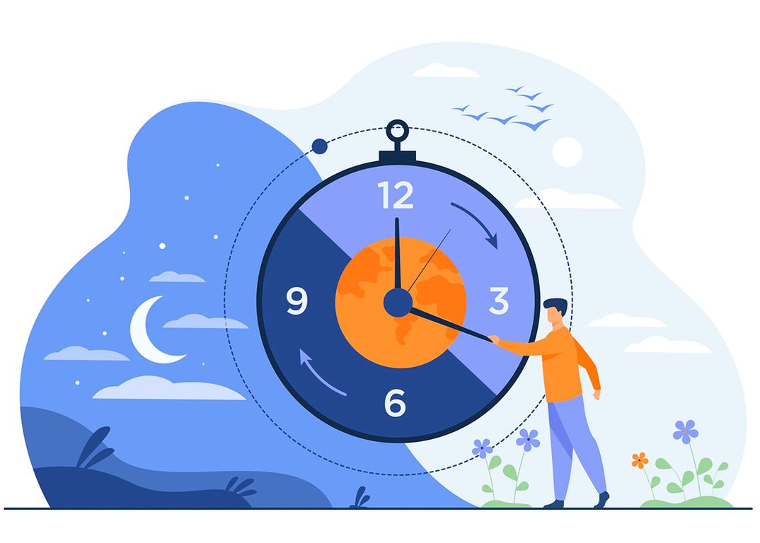 Advanced Time Management for Business Leaders