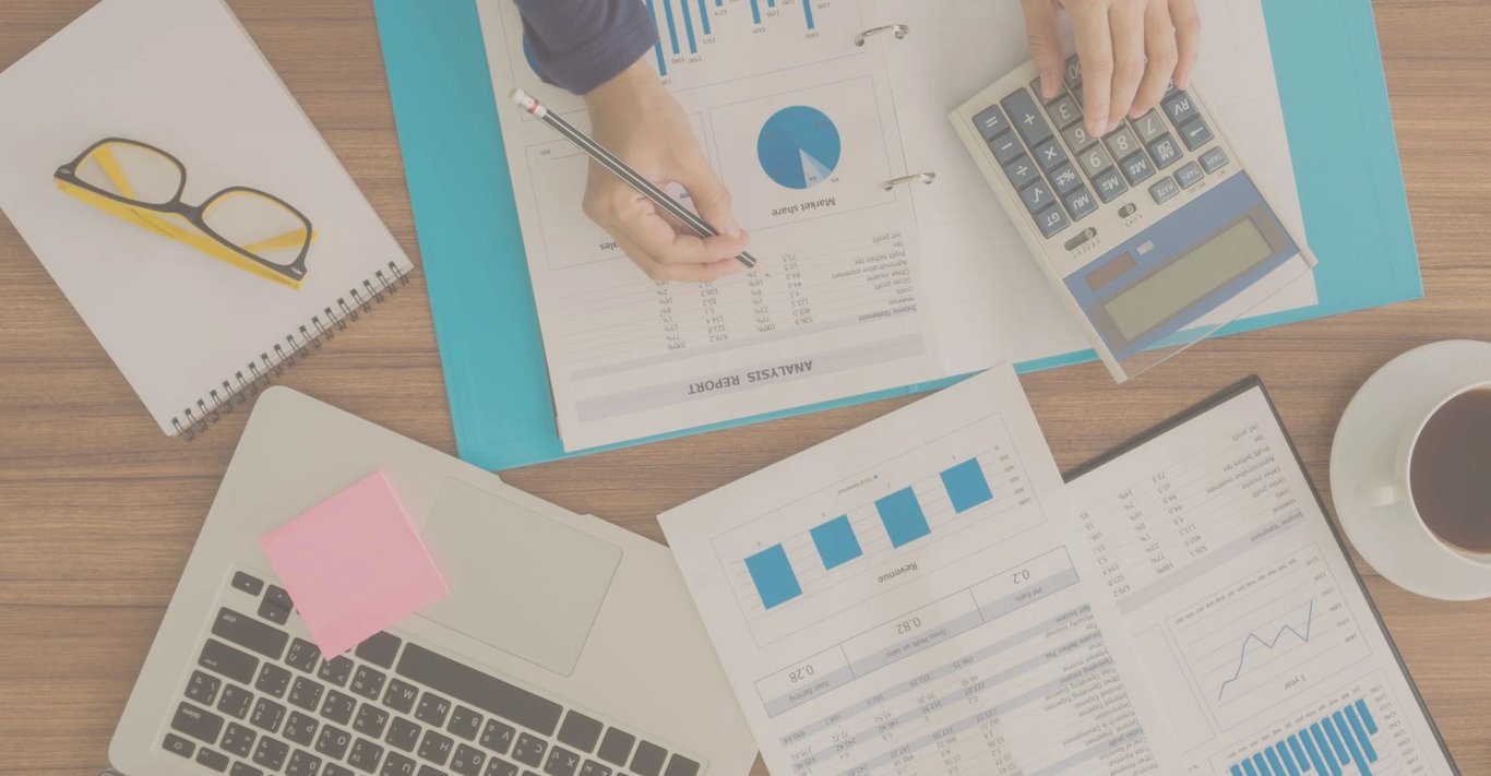 Understanding Accounting and Finance