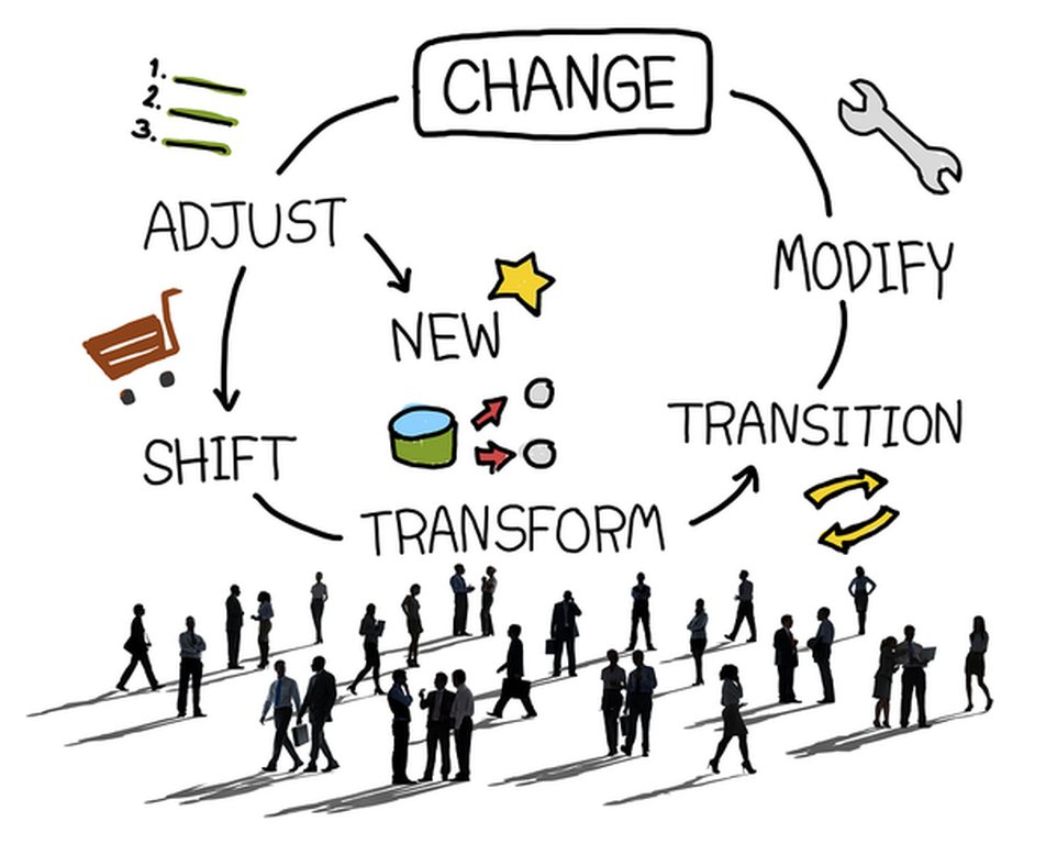 Top Strategies for Professional Development