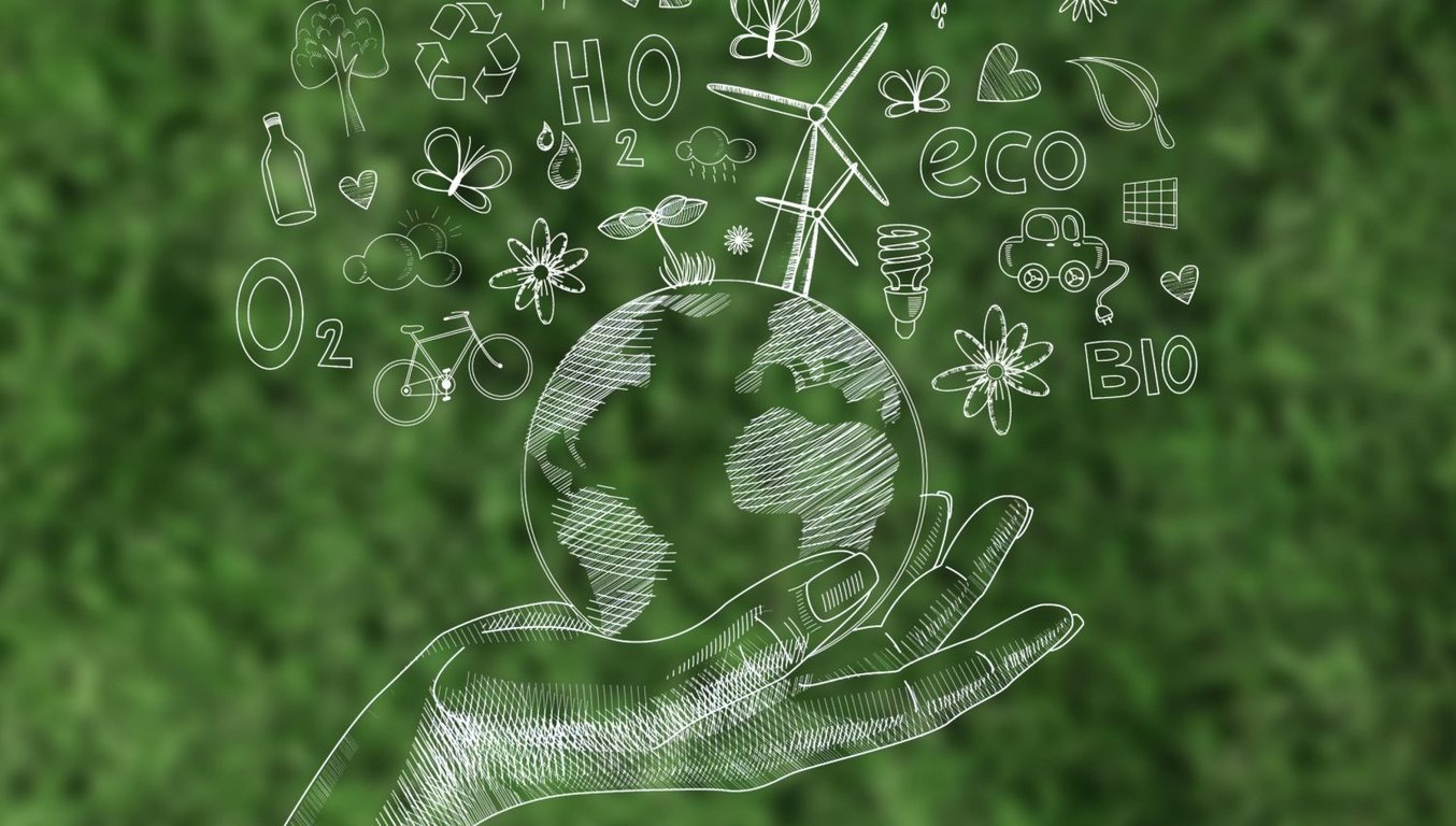 Sustainable Leadership Practices: Balancing Profit with Purpose