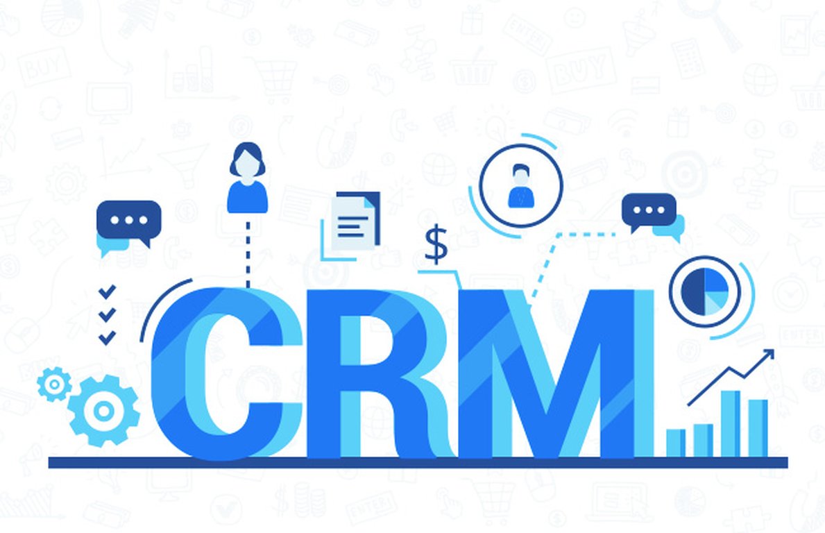 Strategic Customer Relationship Management