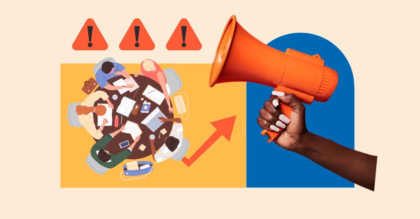 Strategic Communication During Crisis: Protecting Reputation and Building Trust