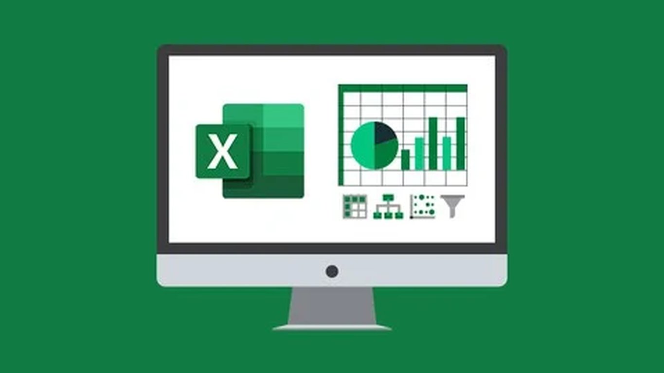 Advanced Excel Skills for Business Professionals