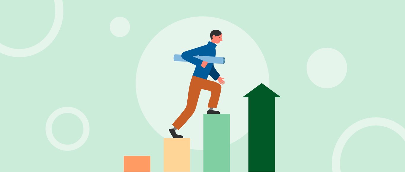 Financial Strategies for Economic Uncertainty