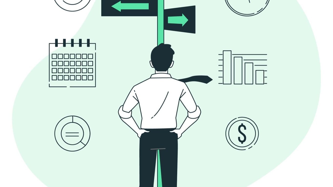 Change Management Strategies for Leaders: Navigating Organizational Transformation