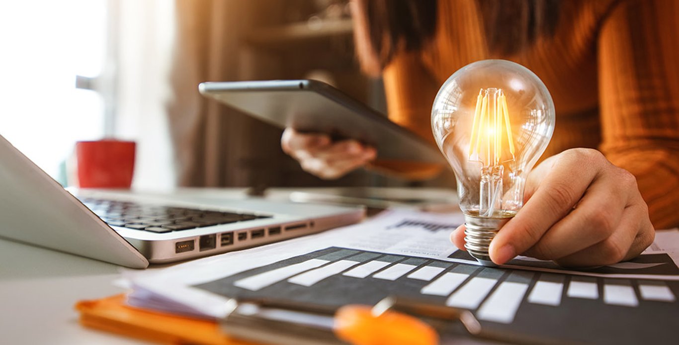 Strategic Thinking for Career Development
