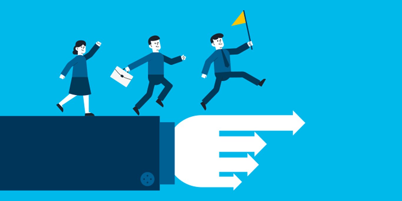 Key Insights on Leadership and Management