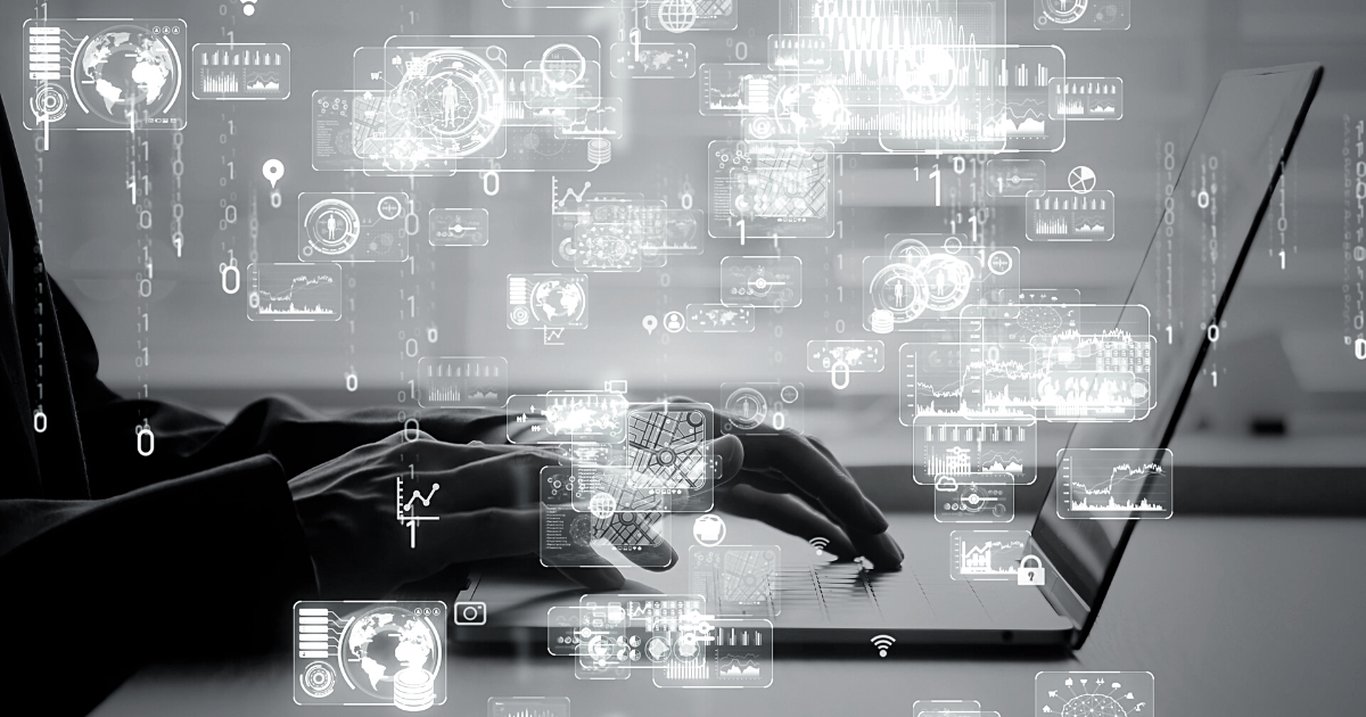 Strategic Planning for Digital Transformation