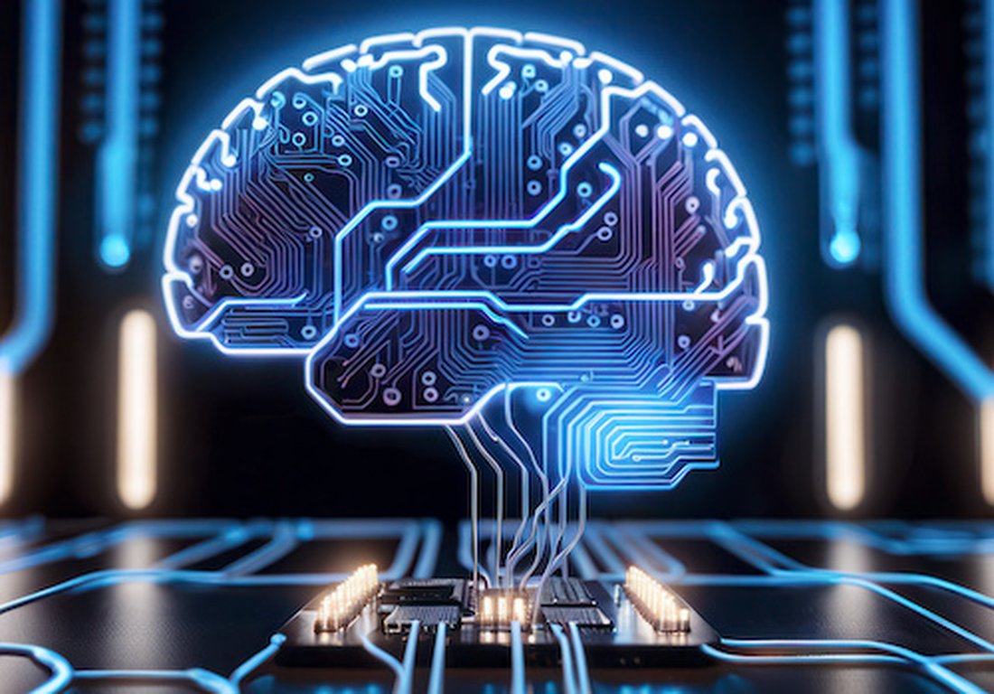 The Impact of Artificial Intelligence on Professional Skills