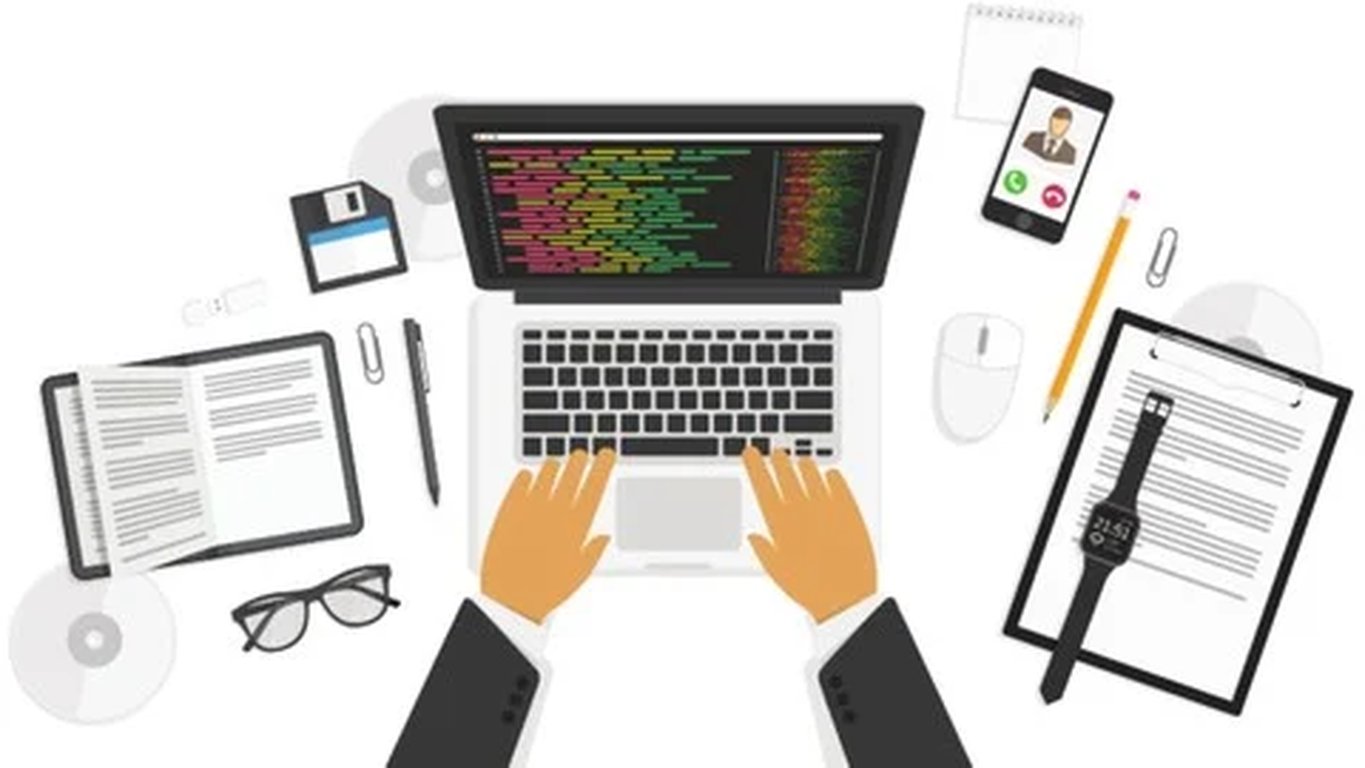 Mastering Engineering and Technology