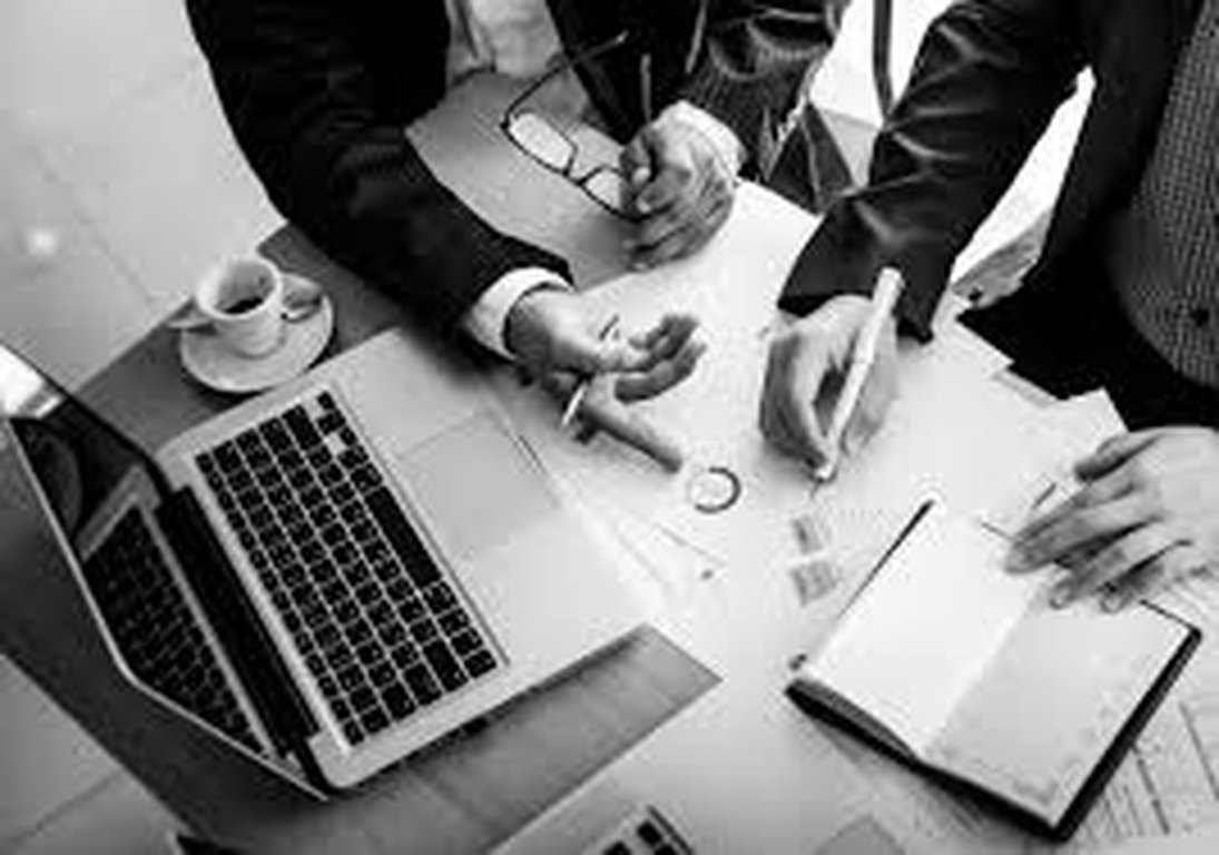 Design Thinking in Business Strategy