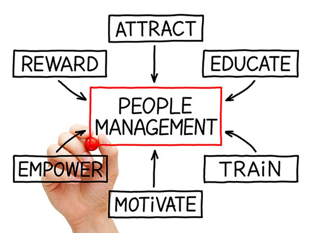Effective Change Communication Strategies: Guide for Modern Organizations