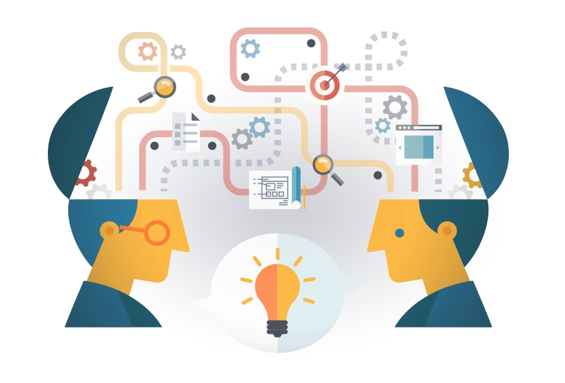 Unlocking Professional Development