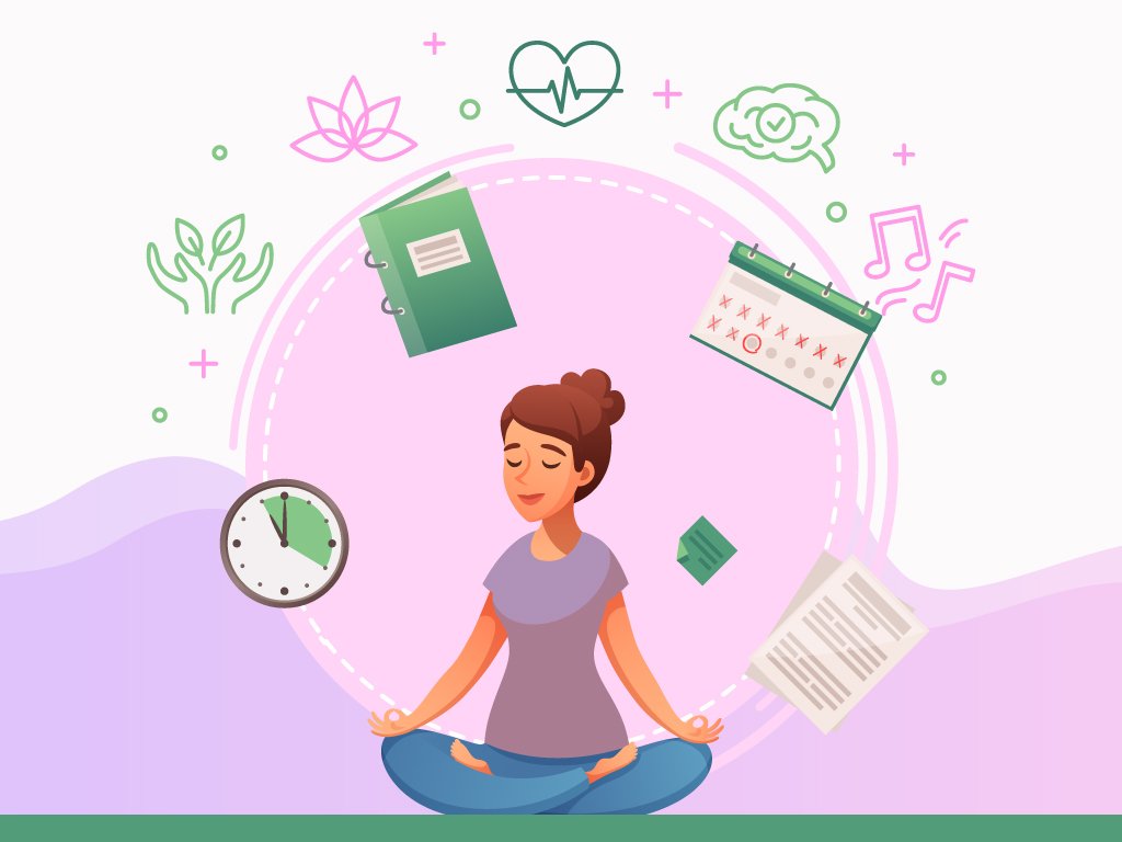 Top Strategies for General Skills and Self-Improvement