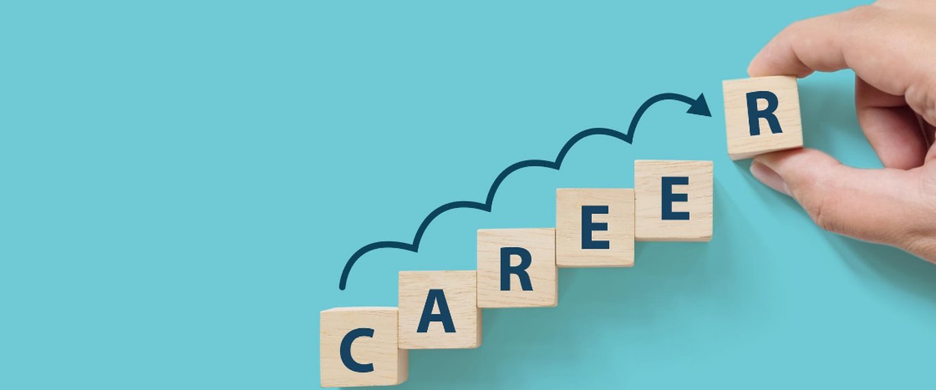 Building Skills for Professional Development